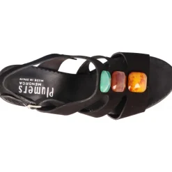 Sandales|Talons*Plumers Ulrik
